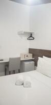 Hostal Pousada Jardins - Praia Dos Carneiros