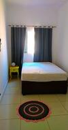 Casa Grande Inteira Bem Localizada