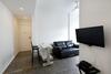 Mz Apartments Ministro IV