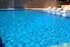Apartamento Rio Flat Wonderful An2