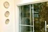 Apartamento Ipanema Vip - Luxo, Praia E Caf� Inclusos