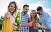 Apartamento Ipanema Vip - Luxo, Praia E Caf� Inclusos