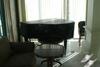 Apartamento Ipf2045c - Tiffany's Residence Service - Ipanema