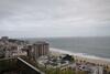 Apartamento Ipf2045c - Tiffany's Residence Service - Ipanema