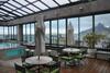 Apartamento Ipf2045c - Tiffany's Residence Service - Ipanema