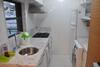 Apartamento Ipf2045c - Tiffany's Residence Service - Ipanema
