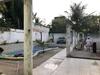 Family Home