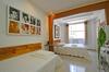 Mz Apartments Prado Lb420