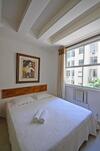 Mz Apartments Prado Lb420