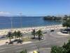 Apartamento Ip4005 - Avenida Atl�ntica - Copacabana