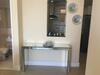 Apartamento Ip4005 - Avenida Atl�ntica - Copacabana