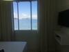 Apartamento Ip4005 - Avenida Atl�ntica - Copacabana