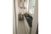 Apartamento Ip4005 - Avenida Atl�ntica - Copacabana