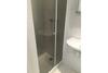 Apartamento Ip4005 - Avenida Atl�ntica - Copacabana