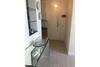 Apartamento Ip4005 - Avenida Atl�ntica - Copacabana