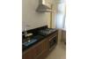 Apartamento Ip4005 - Avenida Atl�ntica - Copacabana