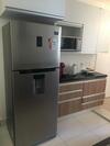 Apartamento Ip4005 - Avenida Atl�ntica - Copacabana