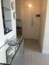 Apartamento Ip4005 - Avenida Atl�ntica - Copacabana