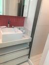Apartamento Ip4005 - Avenida Atl�ntica - Copacabana