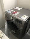 Apartamento Ip4005 - Avenida Atl�ntica - Copacabana