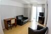 Typo Hotels Barra Da Tijuca
