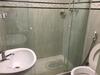 Hotel Ferreira Viana