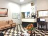 Hotel Ferreira Viana