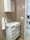 Apartamento Praia de Ipanema