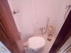 Apartamento Copacabana 3 Quartos Com Ar Cond Garagem A 2 Qds Da Praia