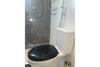 Apartamento Ip1065 - Rua Gomes Carneiro - Ipanema