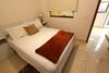 Apartamento Ipanema Swimming Pool Fa