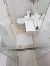Quarto Privativo Em Condominio