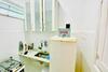 Apartamento Jump In Bed Copacabana 4 - Estudio