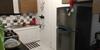 Quarto Casal Acolhedor Em Copacabana - Apartamento Compartilhado