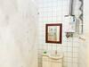 Apartamento Vista Panor�mica de Copacabana Tc1002