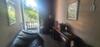 Hotel Aymor�