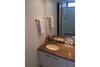 Apartamento Ipf2038 - Ipanema Tower Residence Service - Ipanema