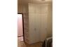 Apartamento Ipf2038 - Ipanema Tower Residence Service - Ipanema