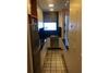 Apartamento Ipf2038 - Ipanema Tower Residence Service - Ipanema