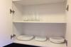 Apartamento Ipf2038 - Ipanema Tower Residence Service - Ipanema