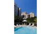 Apartamento Ipf2038 - Ipanema Tower Residence Service - Ipanema