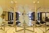Apartamento Ipf2038 - Ipanema Tower Residence Service - Ipanema
