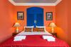 The Coral Penthouse In Rio de Janeiro