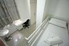 Apartamento Rio Spot Homes D040