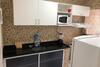 Apartamento Ip3029 - Rua Prudente de Morais - Ipanema