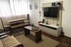 Apartamento Ip3029 - Rua Prudente de Morais - Ipanema