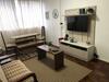 Apartamento Ip3029 - Rua Prudente de Morais - Ipanema