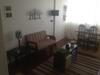 Apartamento Ip3029 - Rua Prudente de Morais - Ipanema