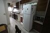 Apartamento Rio Praia Master Ro8