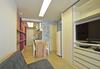 Apartamento Studio Reformado Para 4 Pessoas Na Quadra Da Praia!